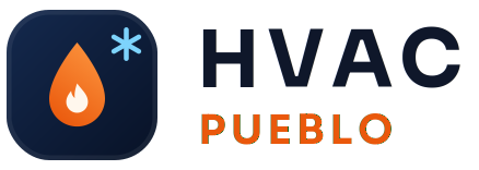Pueblo HVAC